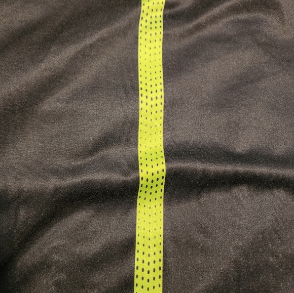 Seattle Seahawks Nike DRI-Fit XL Men Shirt - Picture 5 of 13